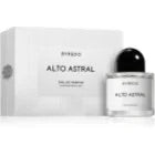 Byredo Alto Astral