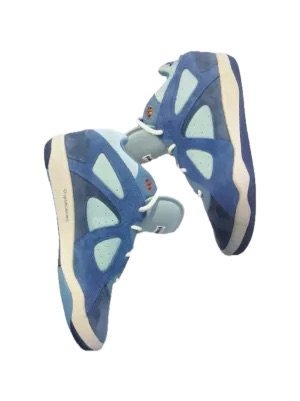 Adidas Badbo  1.0