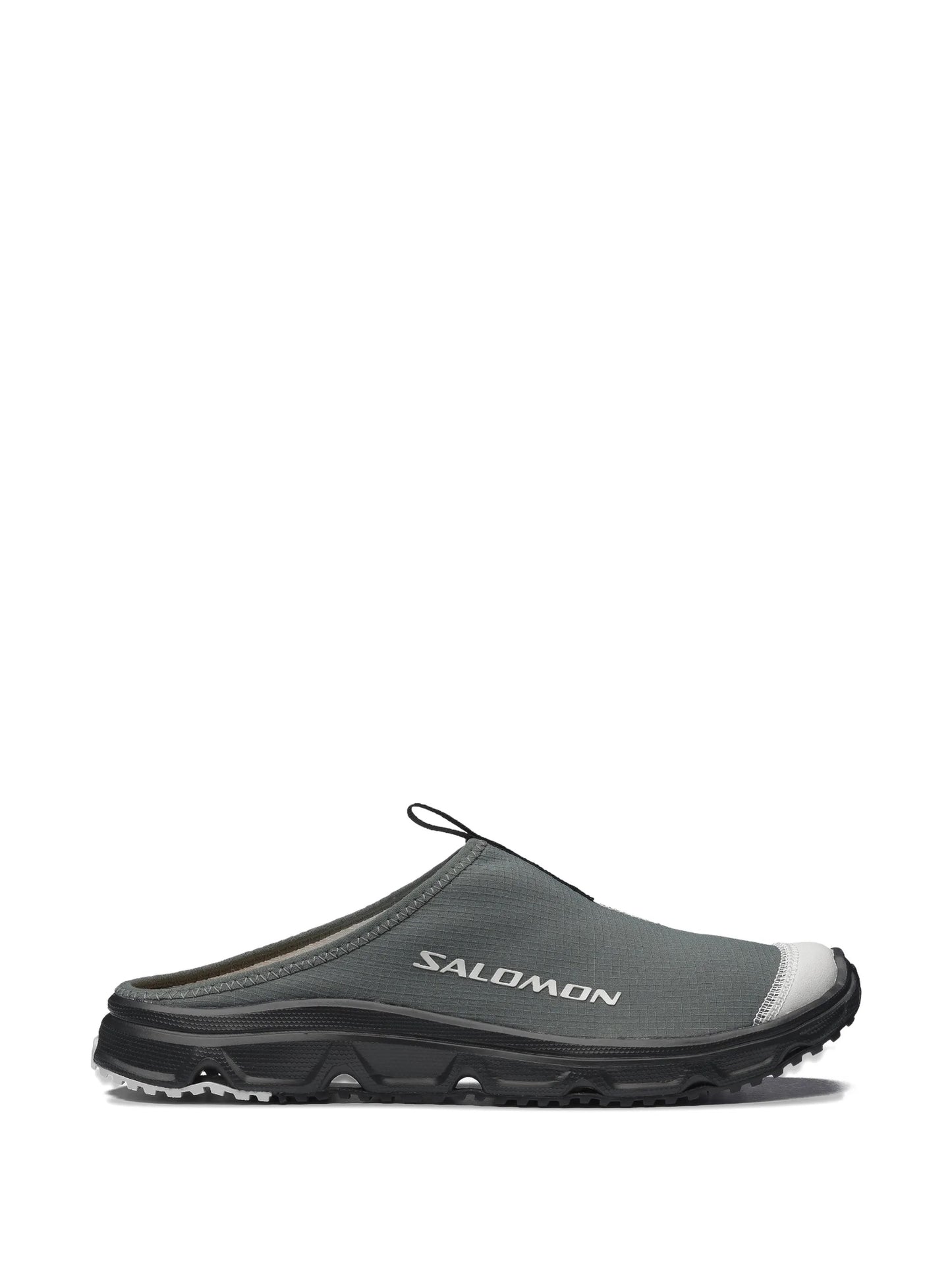 Salomon RX Slide 3.0
