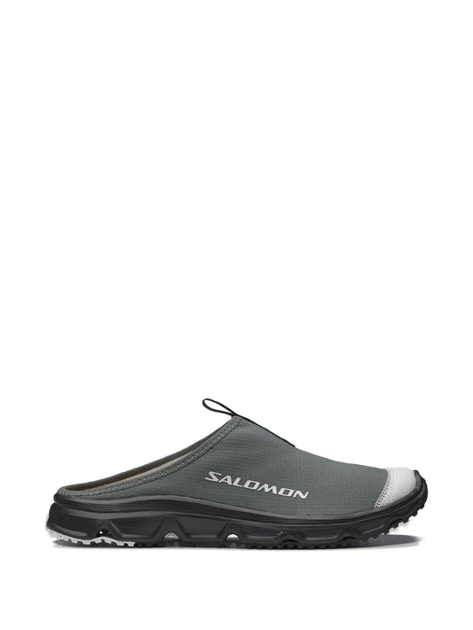 Salomon RX Slide 3.0
