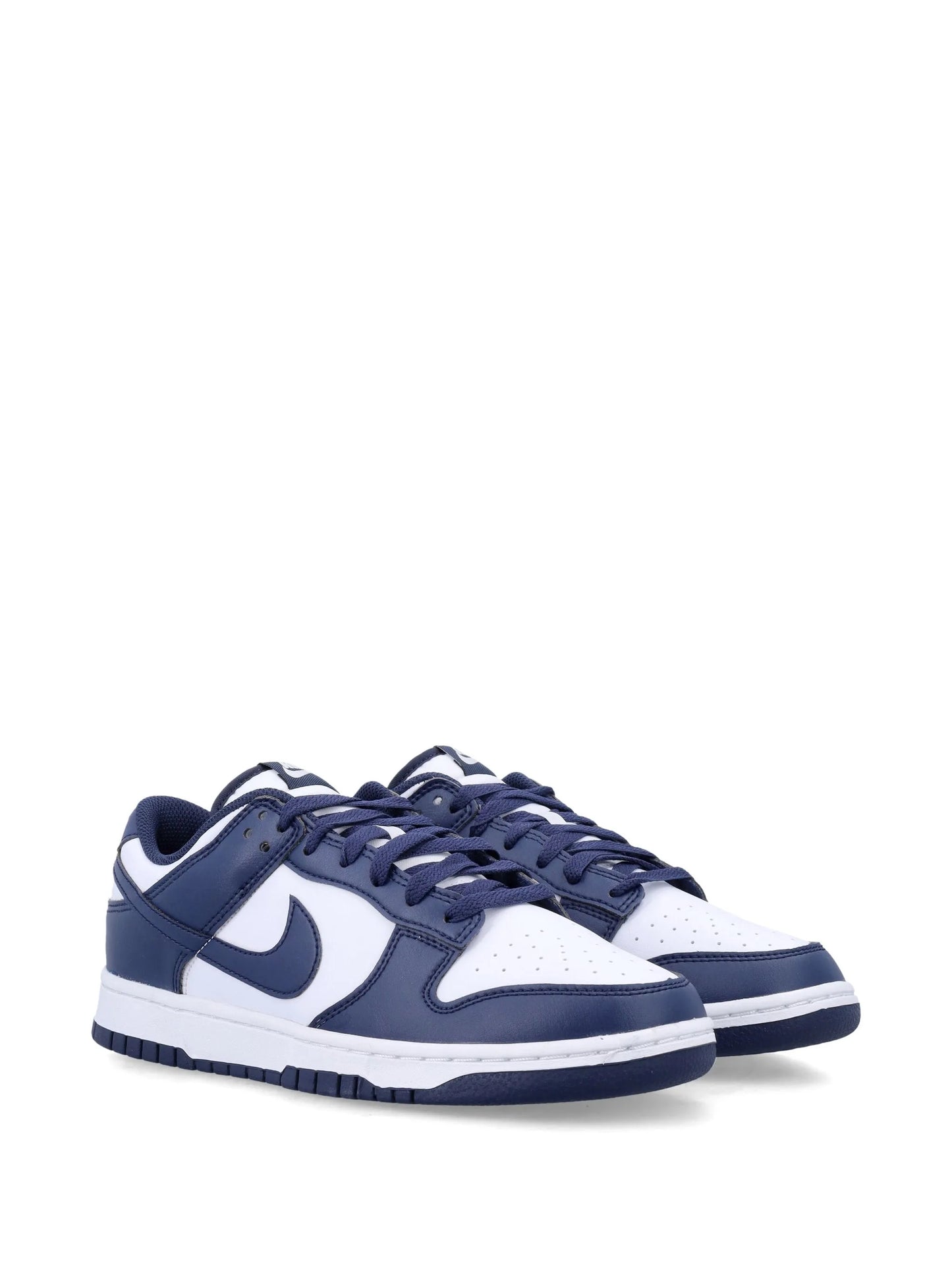 NIKE DUNK LOW RETRO