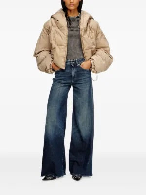 1978 D-AKEMI PANTALONI