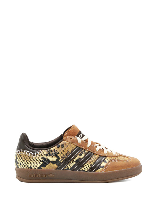 Adidas WB Gazelle Snake