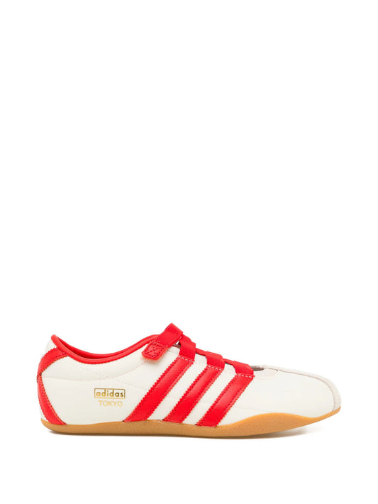 Adidas Tokyo Mj W