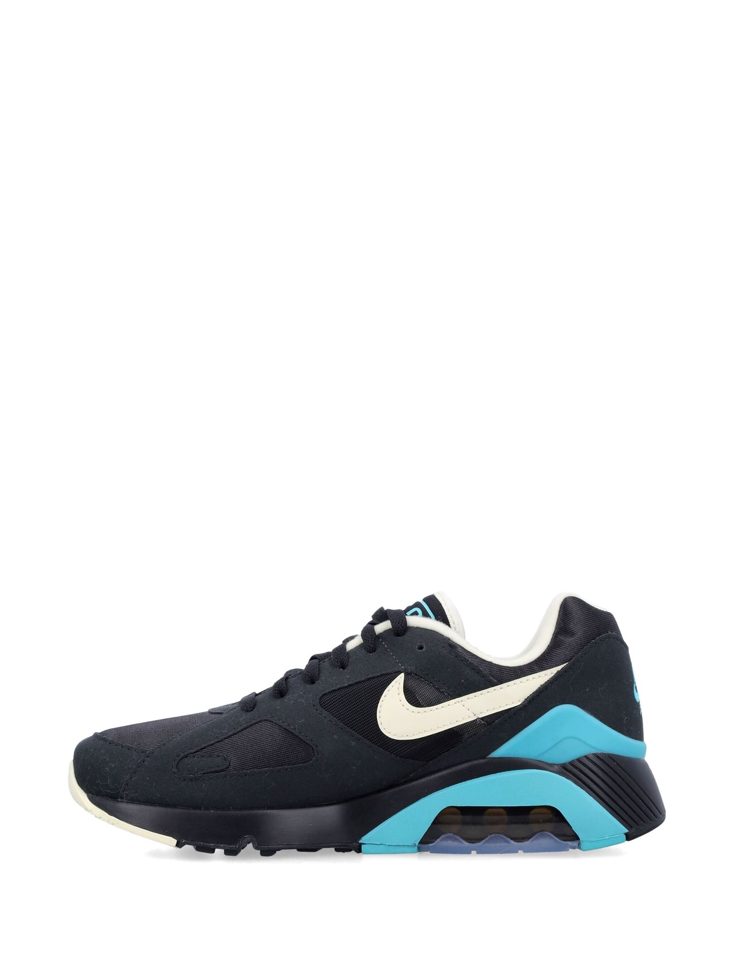 Nike Air 180