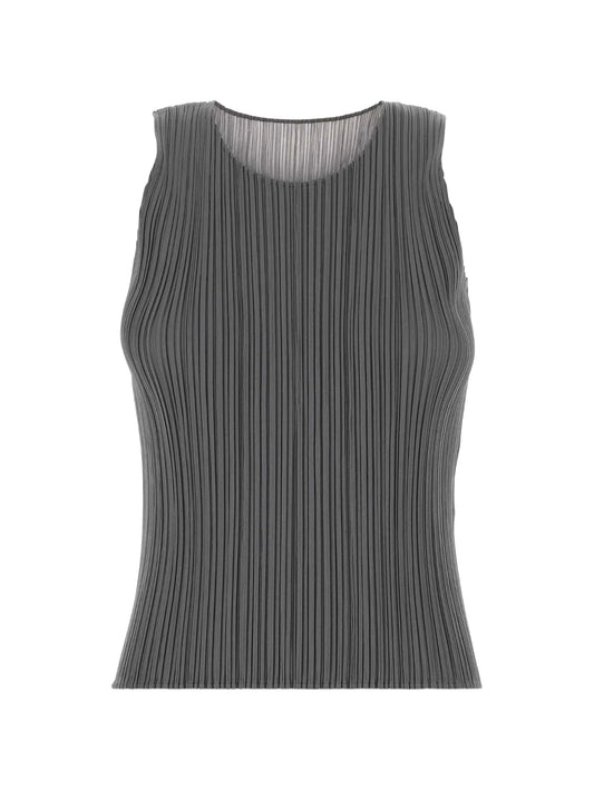 Pleats Please Shirt