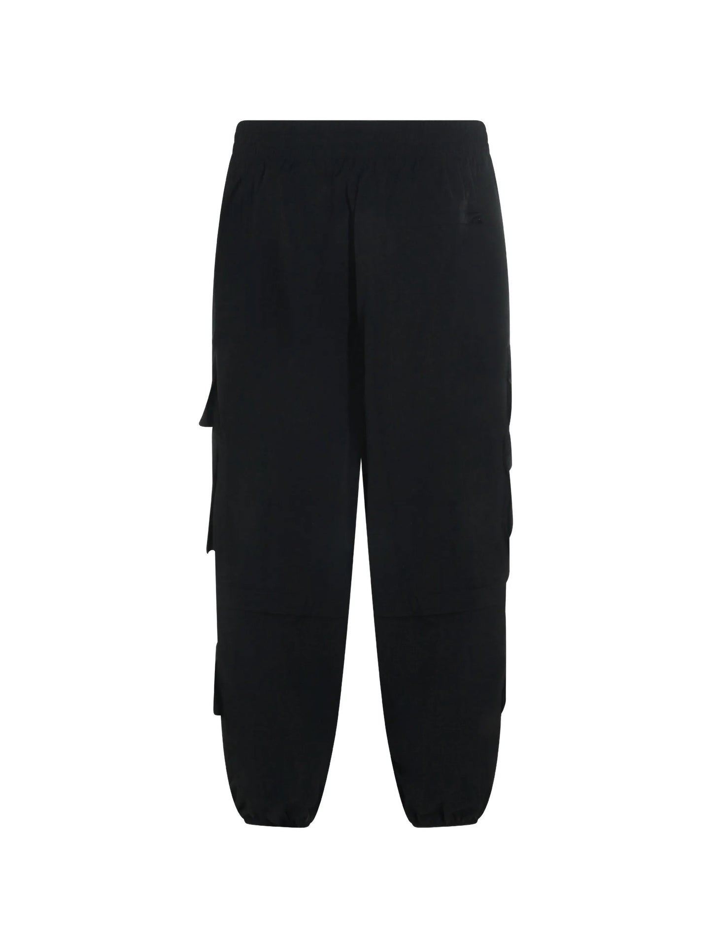 Adidas Wc Cargo Pant