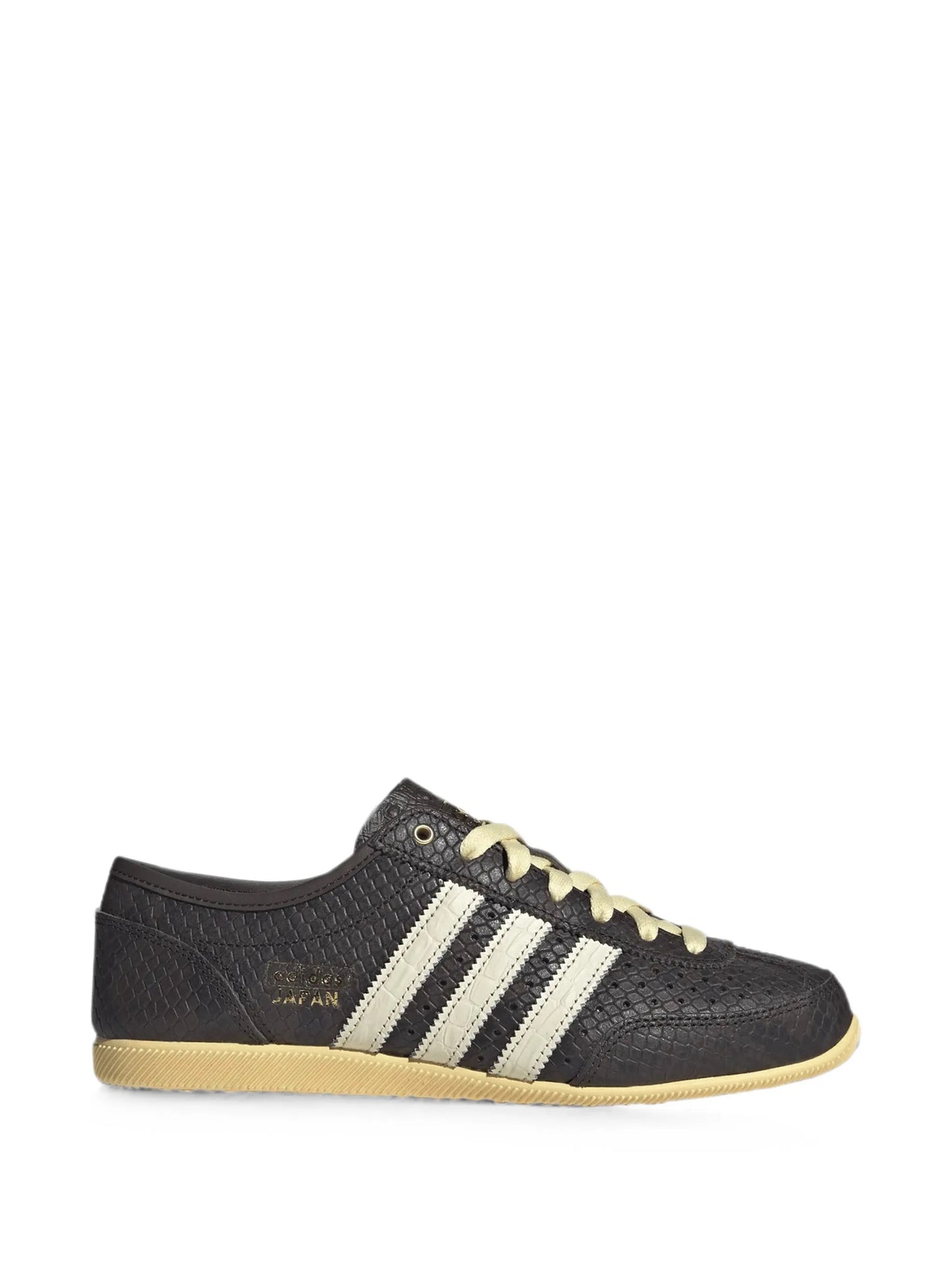 Adidas Japan Decon W