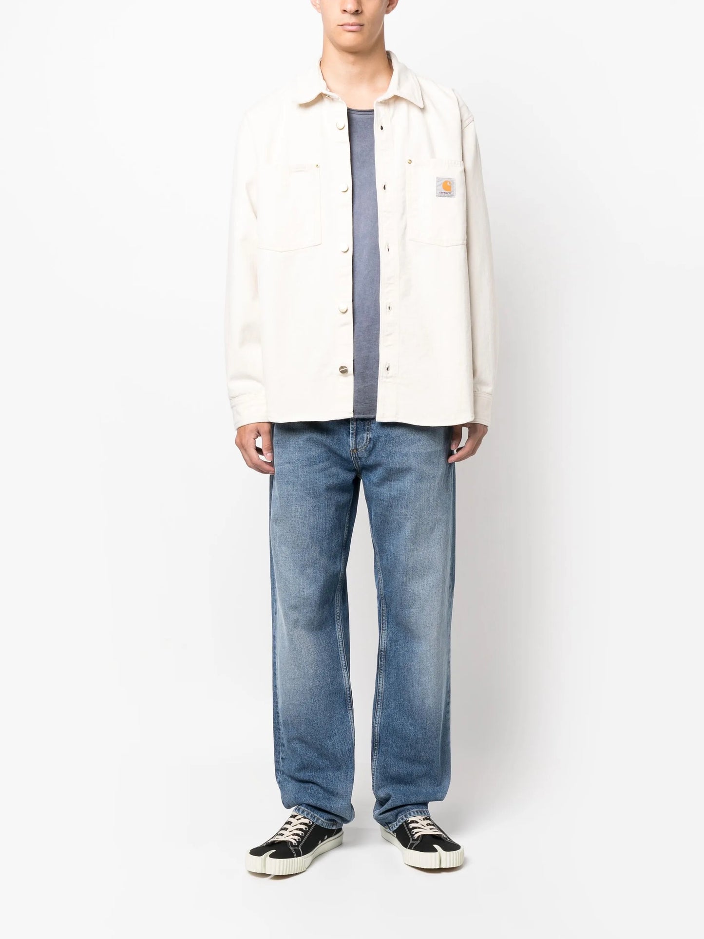 Carhartt Marlow Pant