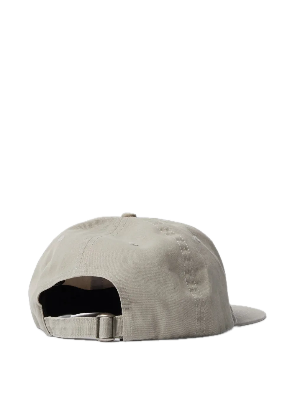 Parra Signature 6 Panel Hat