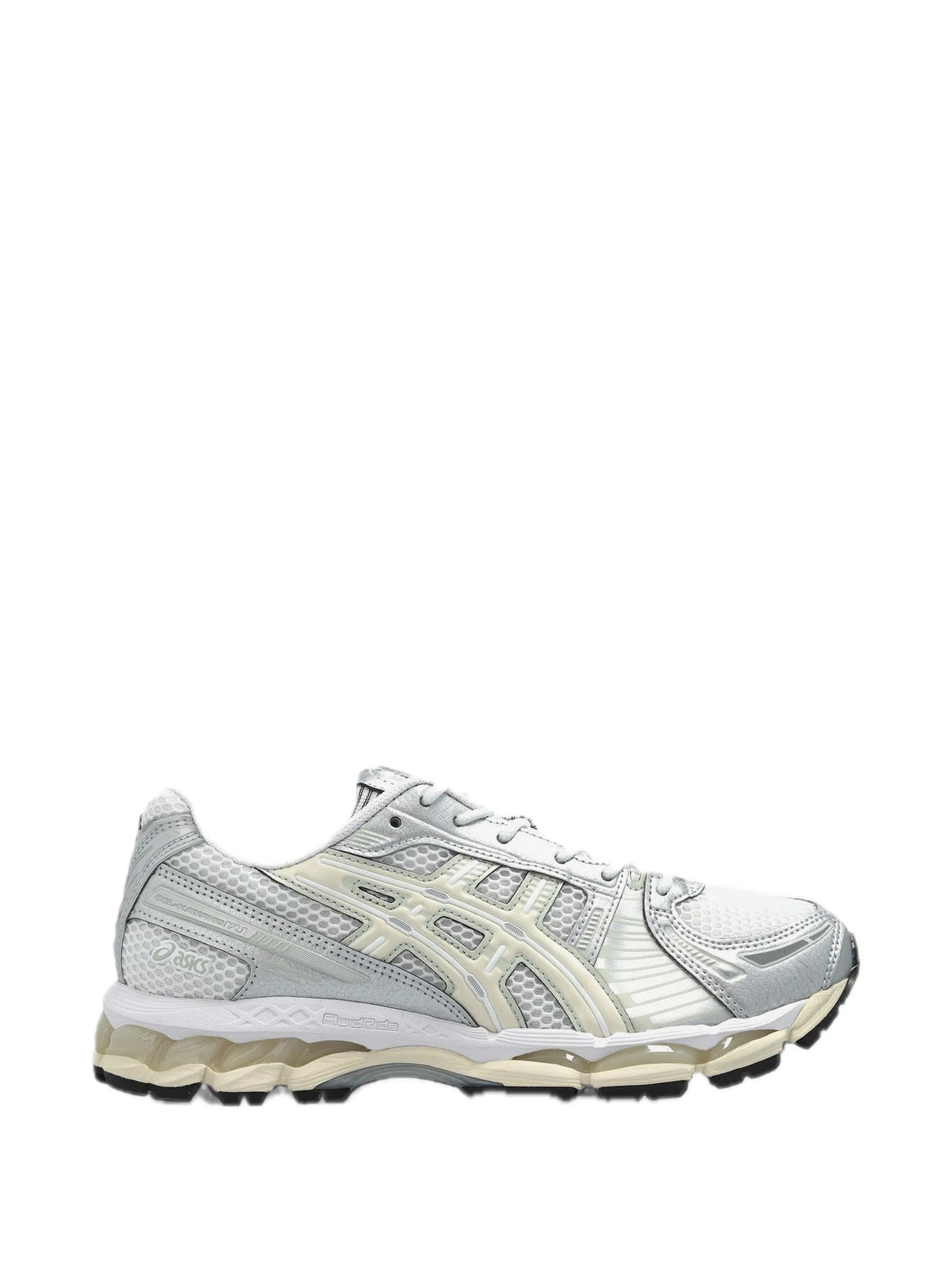 Asics Gel Kayano 12.1