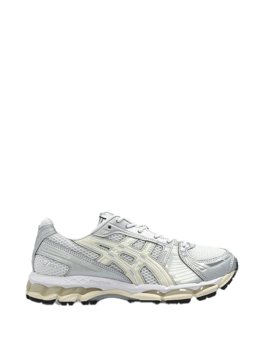 Asics Gel Kayano 12.1