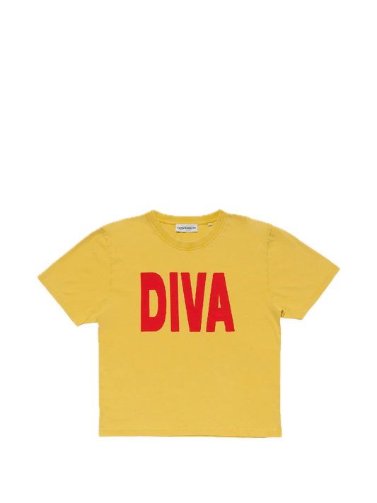 Carne Bollente Diva