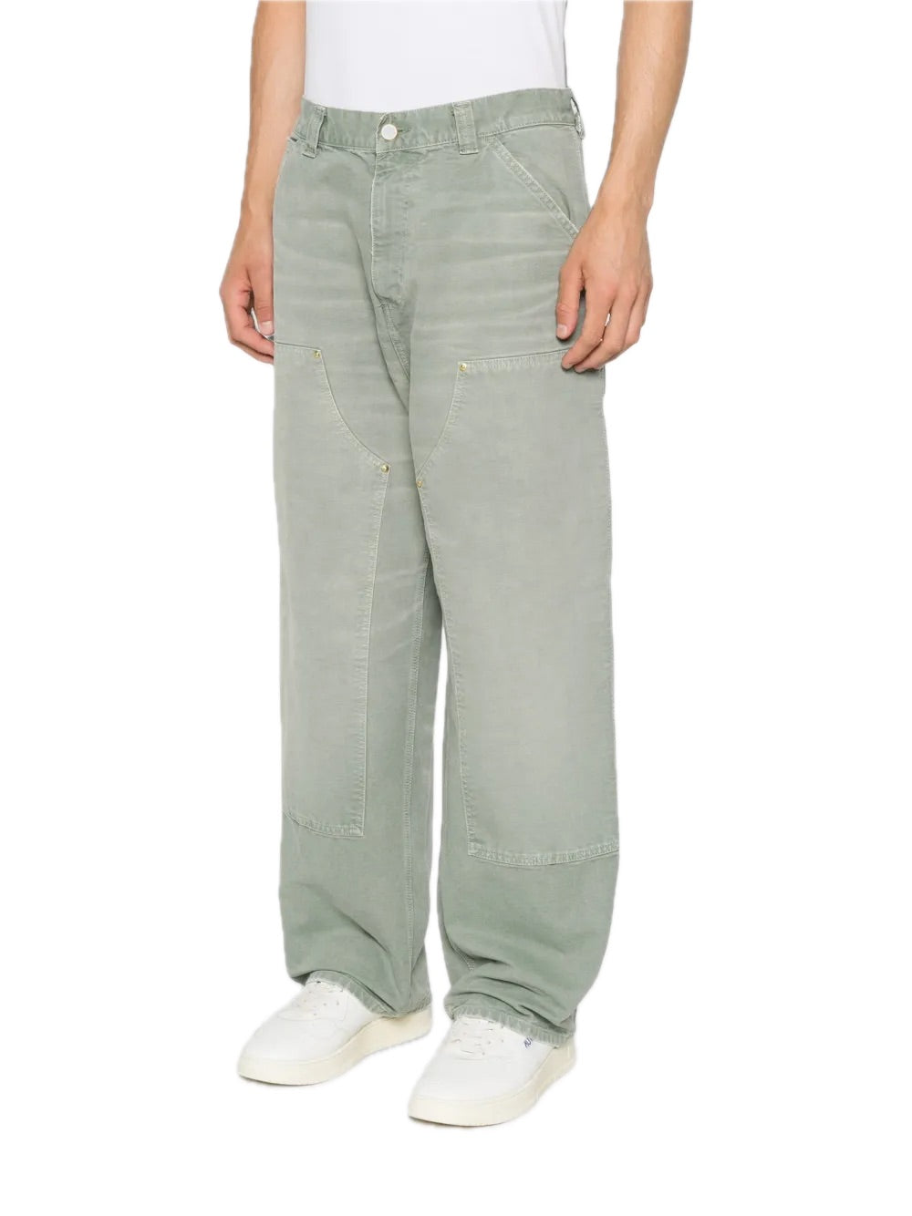 Carhartt OG Double Knee Pant