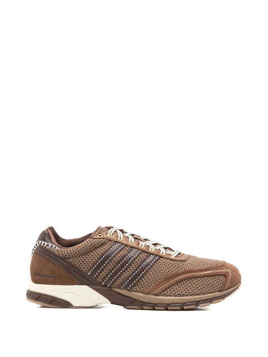 Adidas WB Adizero Adios ME