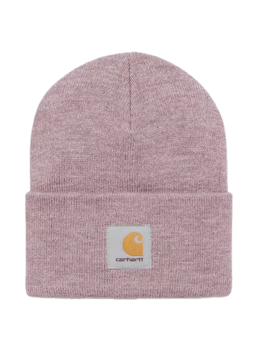 Carhartt Watch Hat