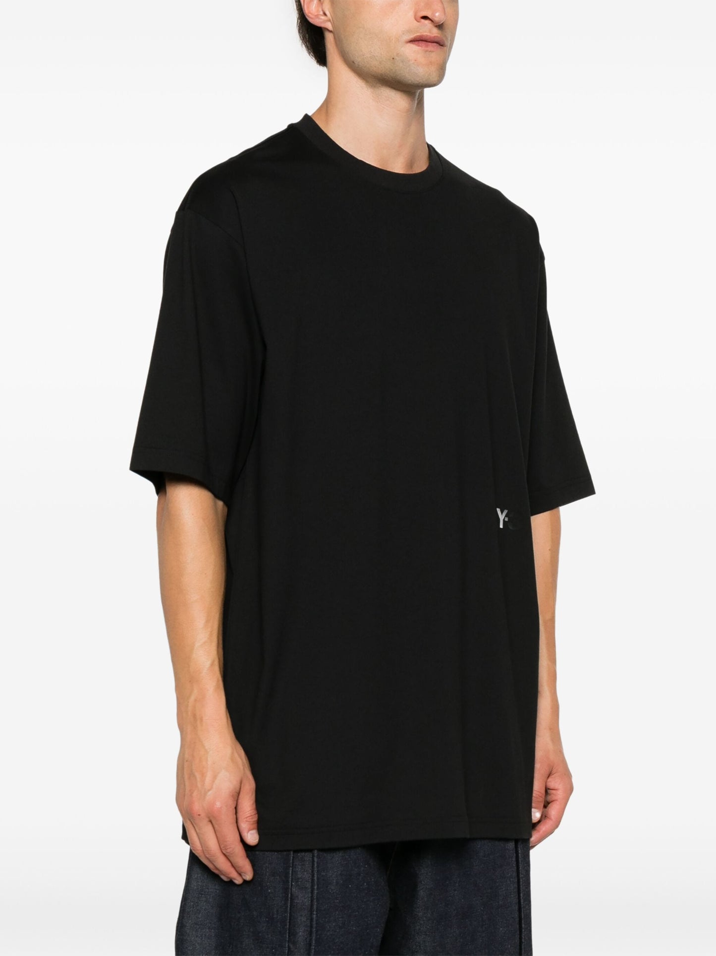 Y-3 Tee