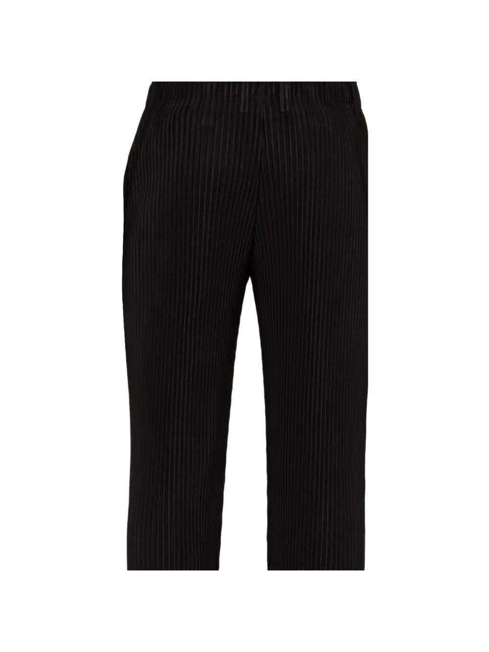 Homme Plissè Pants
