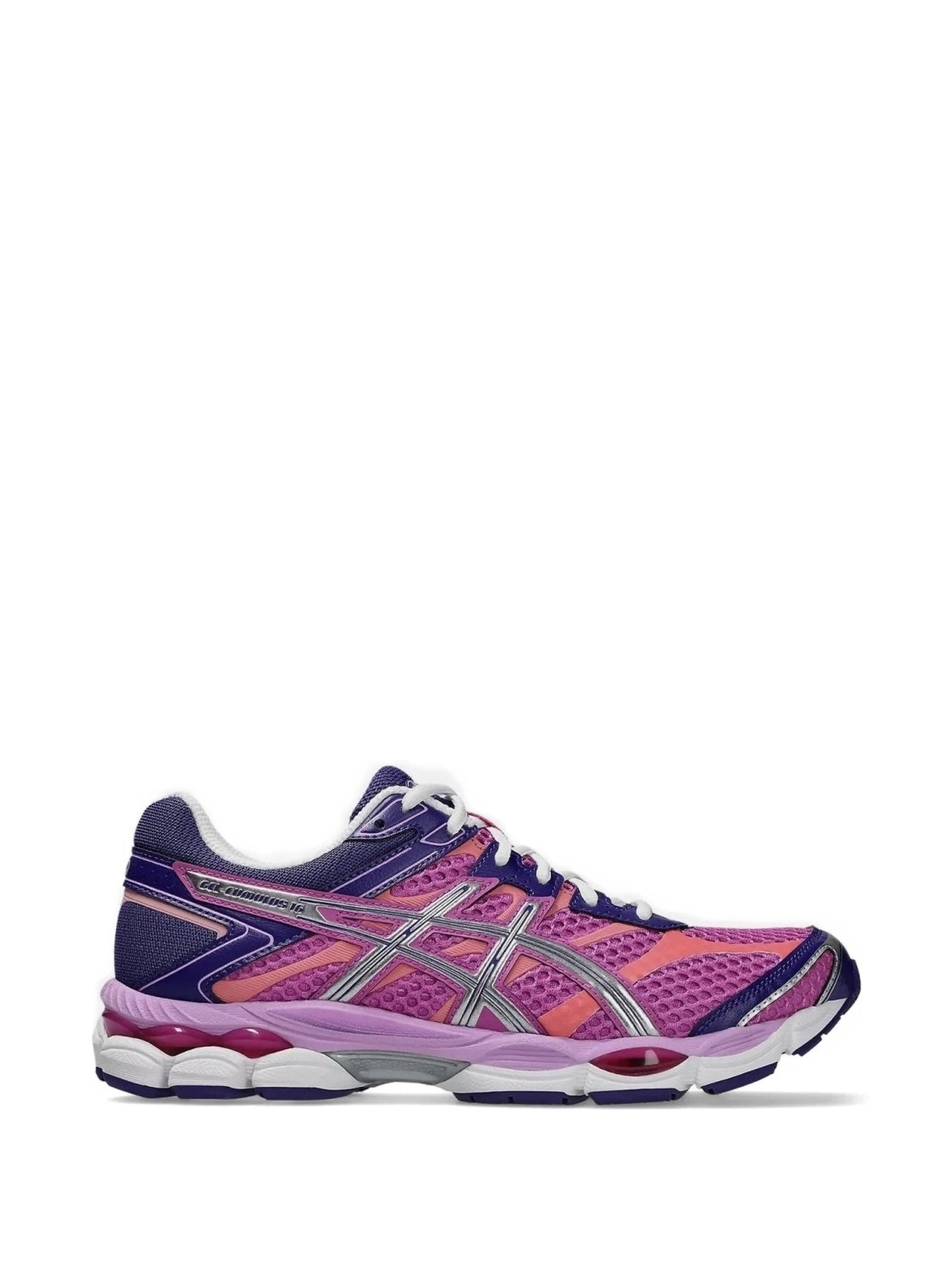 Asics Gel Cumulus 16