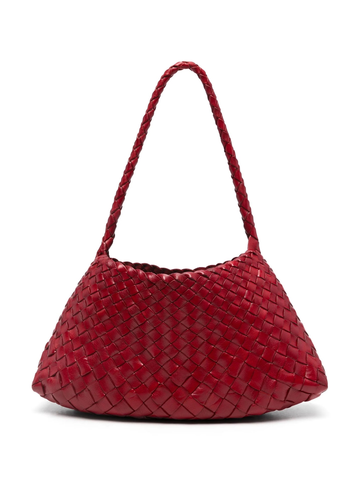Dragon Diffusion Rosanna Mini S. Croce Tapered Strapes
