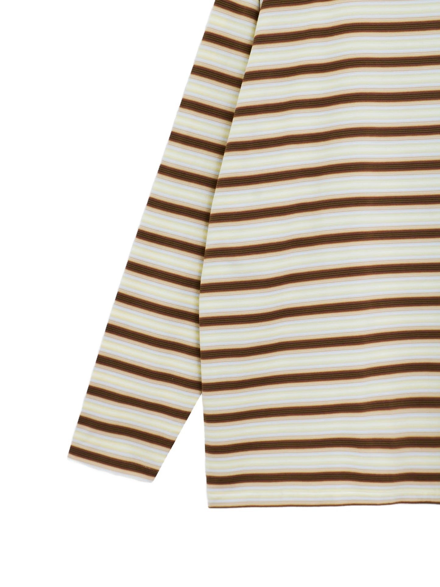 Auralee T-Shirt