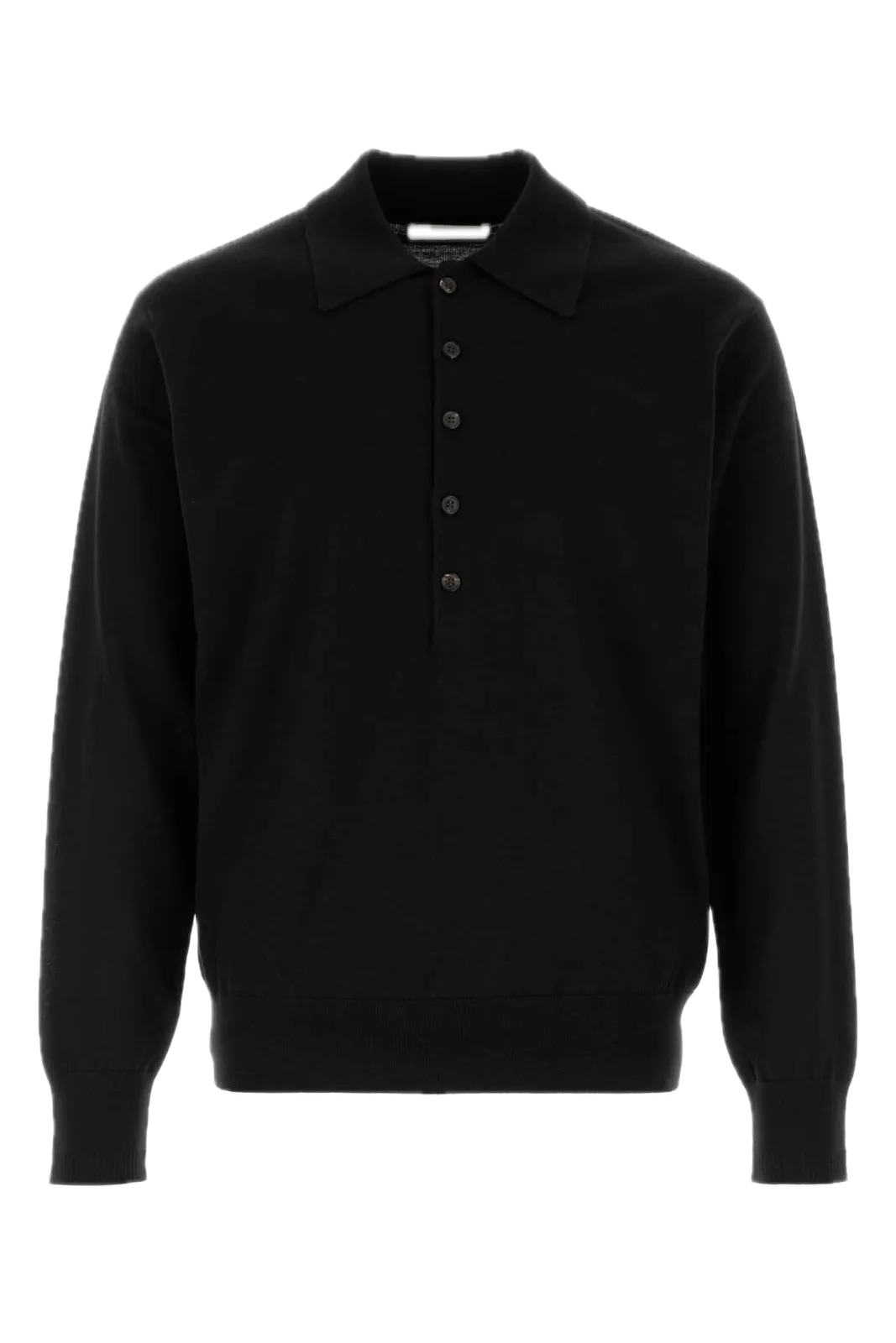 Dires Van Noten Muano