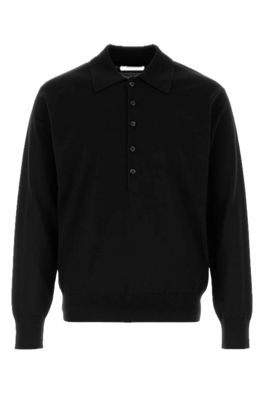 Dires Van Noten Muano