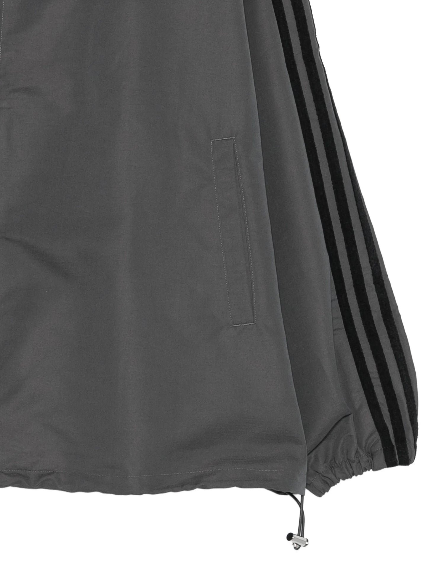 Adidas SFTM007 TT