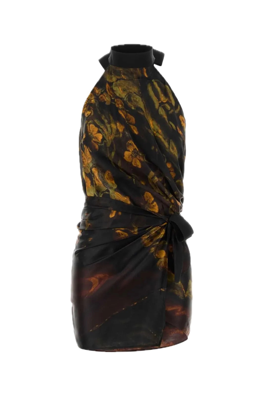 Dries Van Noten Carfy Top