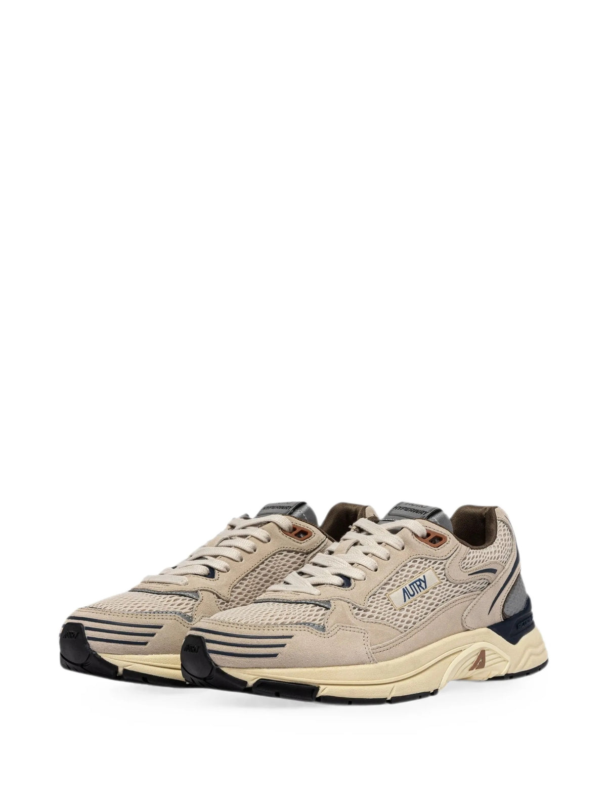 Autry Hyperway Low
