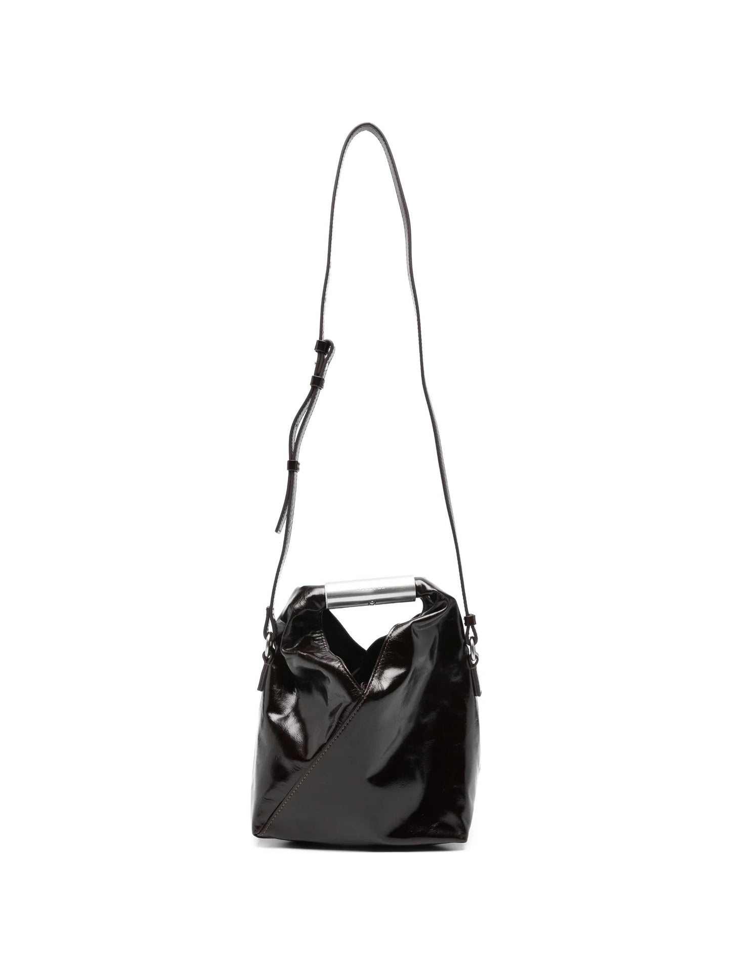 MM6 Borsa Mano