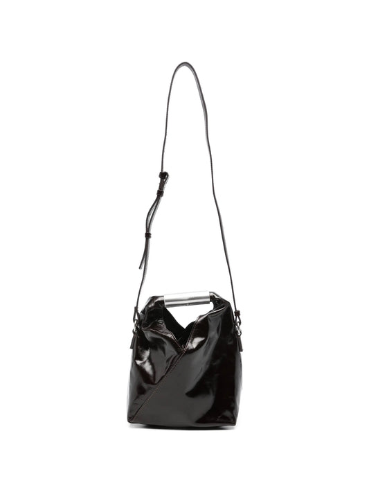 MM6 Borsa Mano