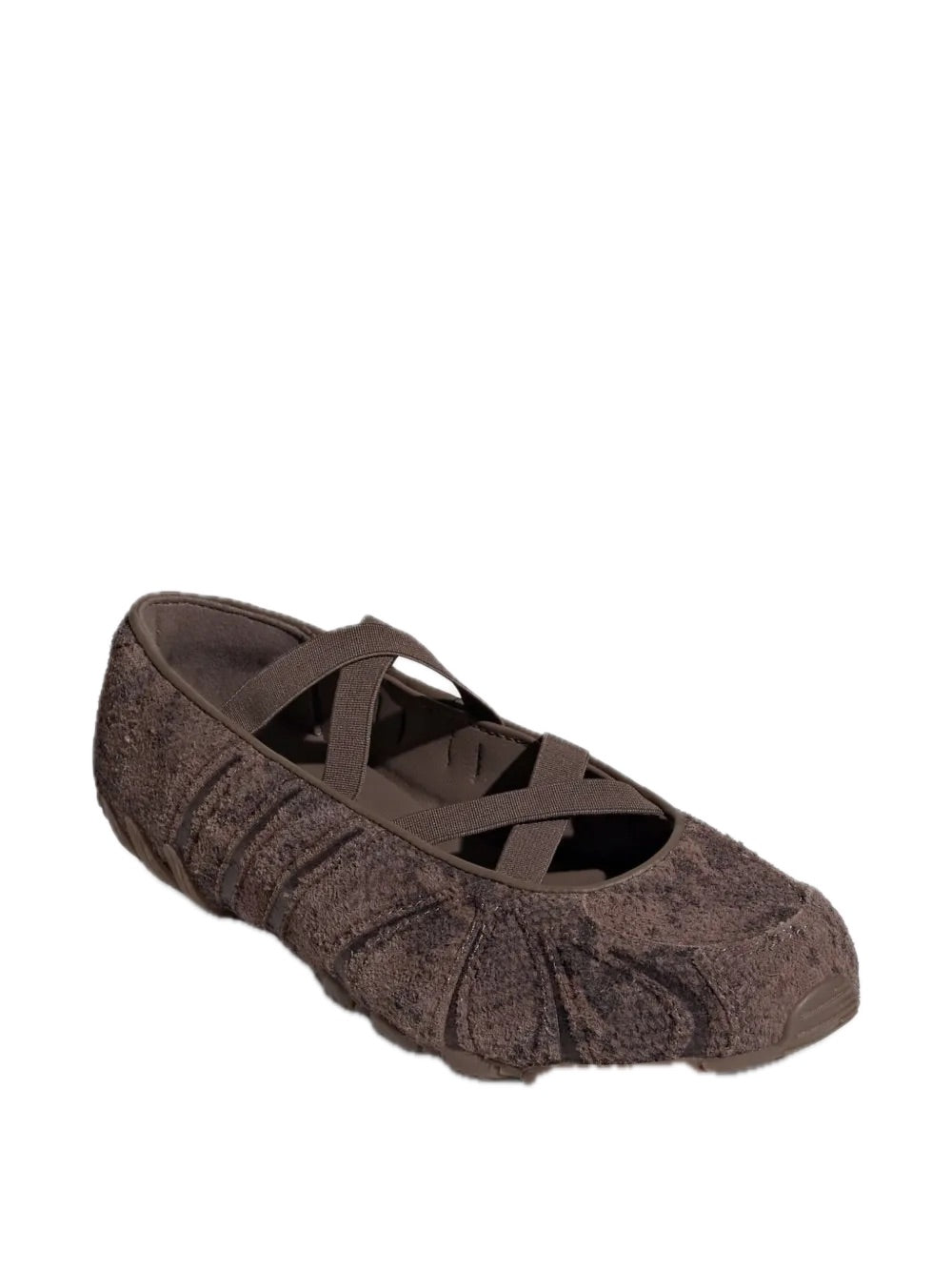 Adidas Ghost Spirit Ballet