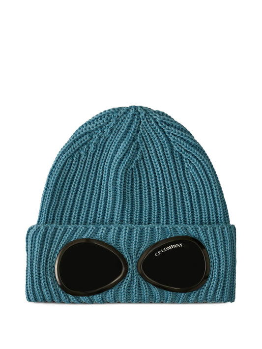 Knit Cap