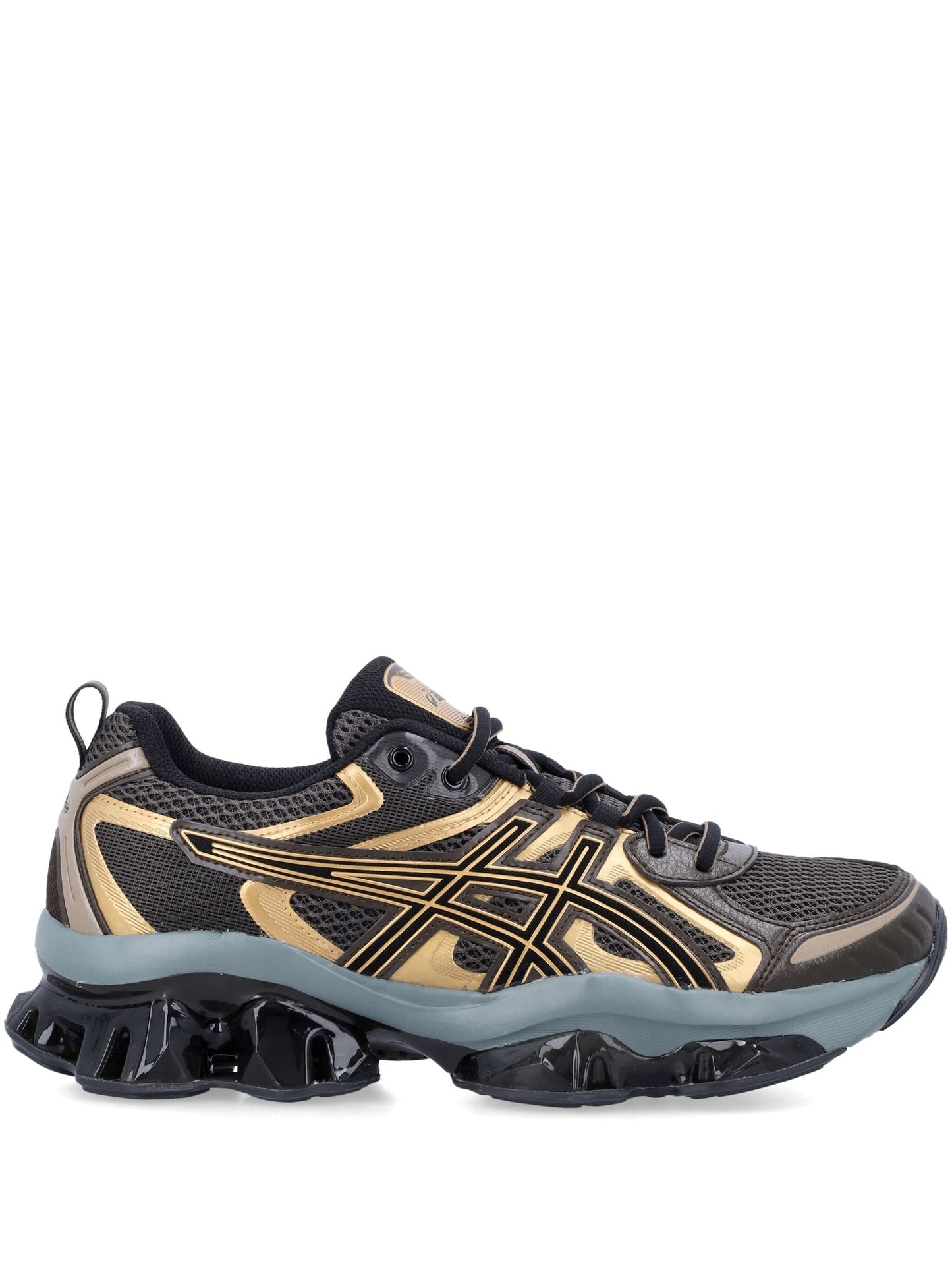 Asics Gel-Quantum Kinetic