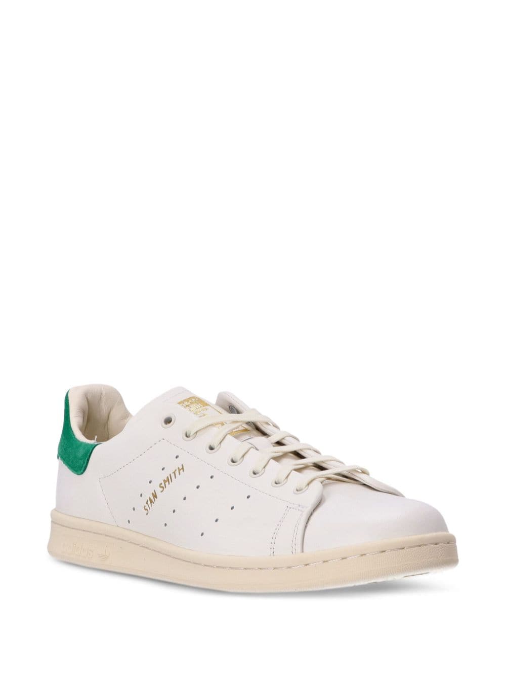 Stan Smith Scarpe