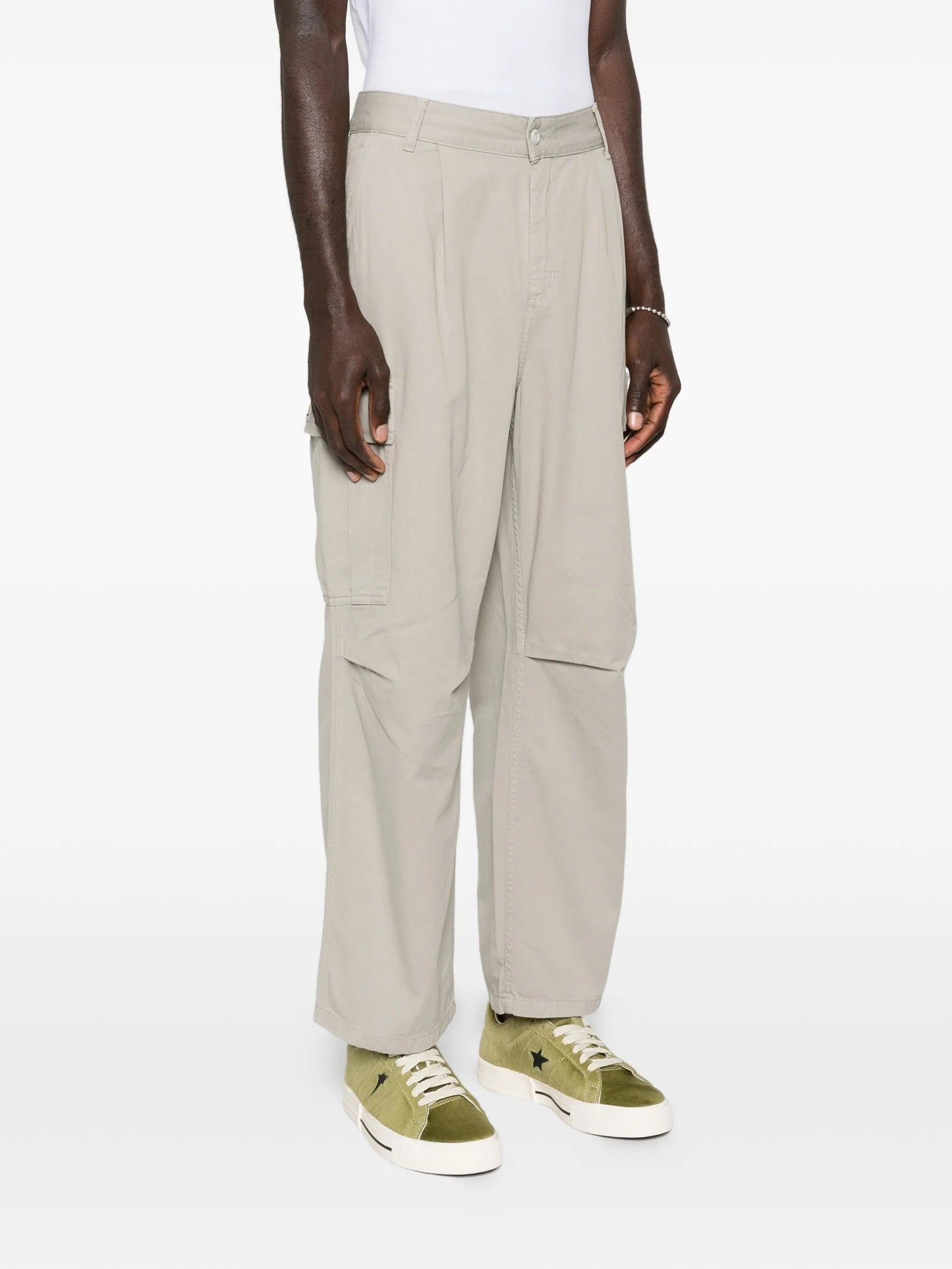 Cole Cargo Pant