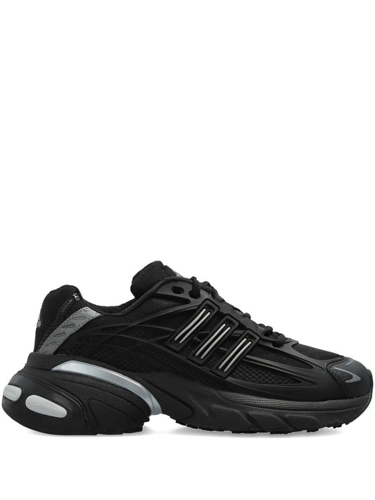 Adidas Adistar Xlg 2.0