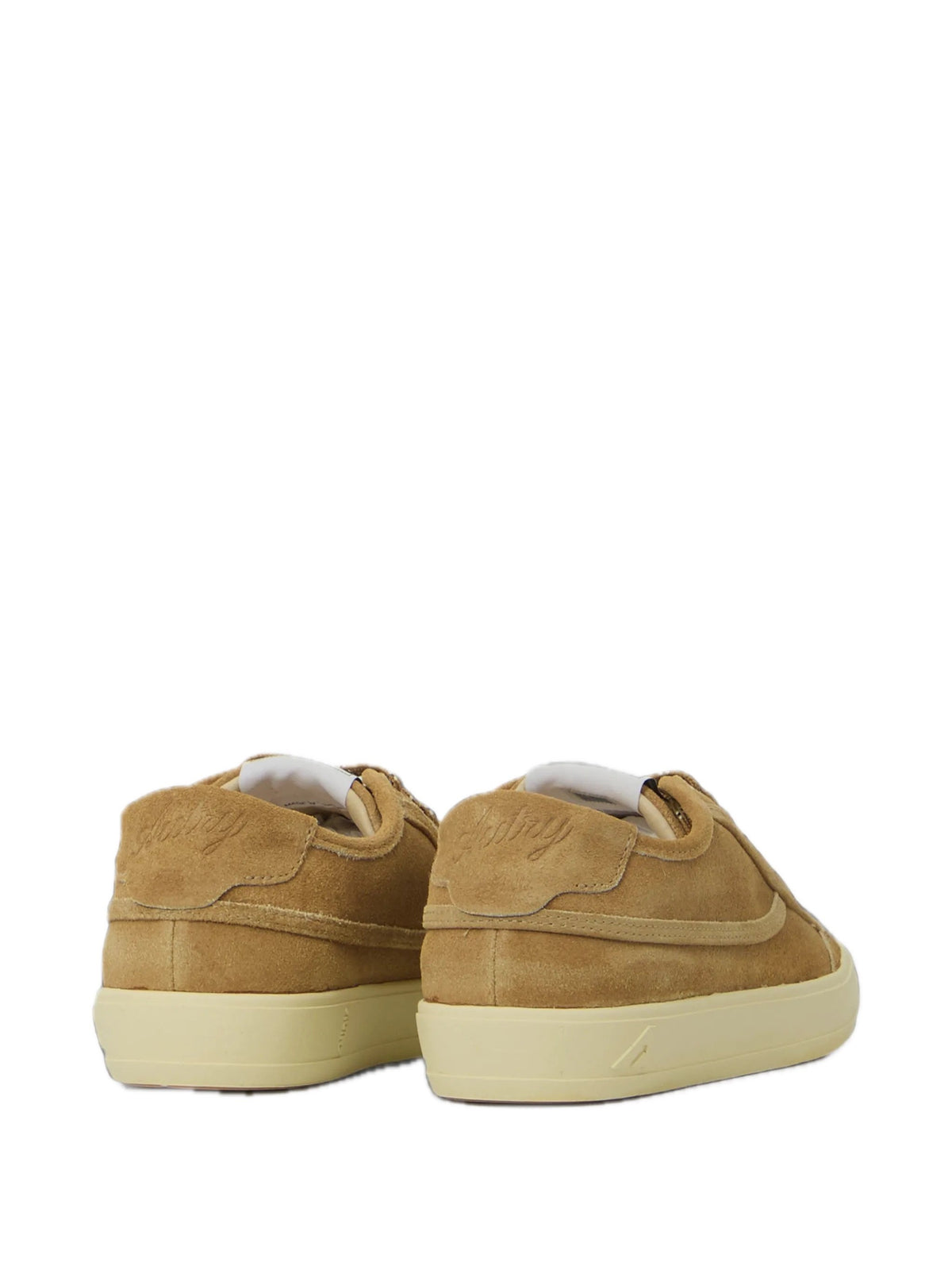 Autry Windscape Low Man