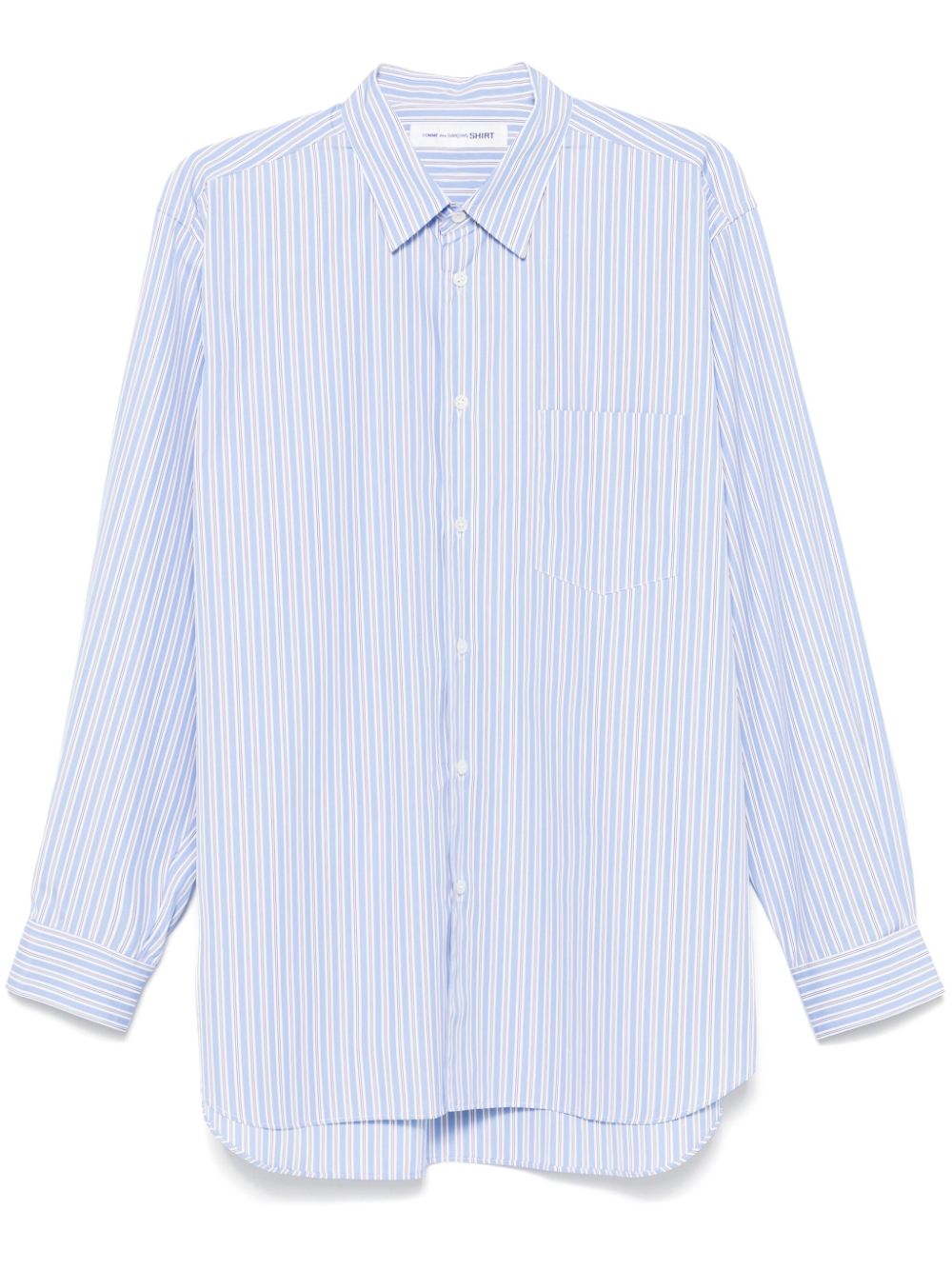 Mens Shirt