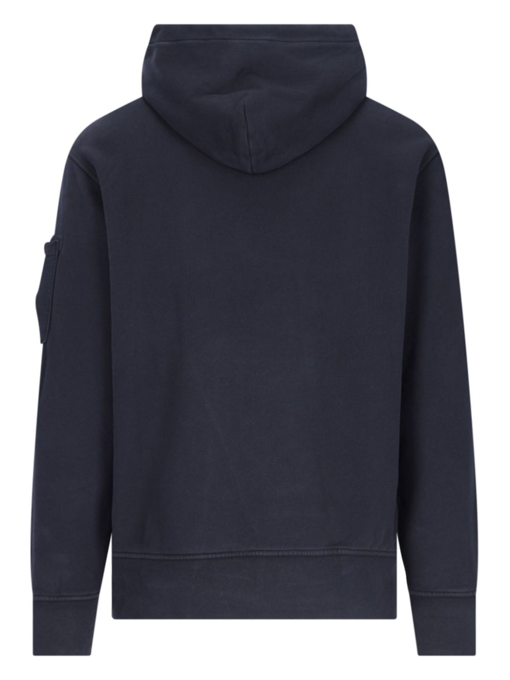 Sweatshirts Sweat Hooded