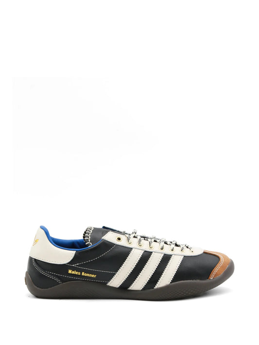 Adidas WB Karintha Og