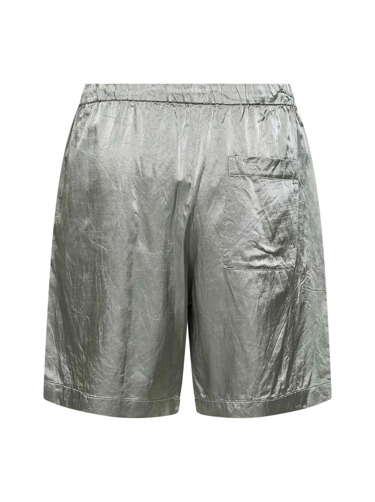 Dries Van Noten Piperi Pants
