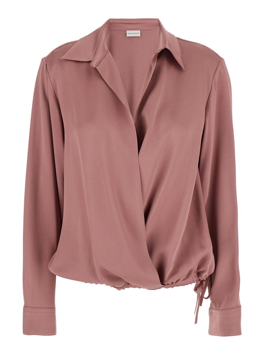 CEDAL 2070 W.W.SHIRT