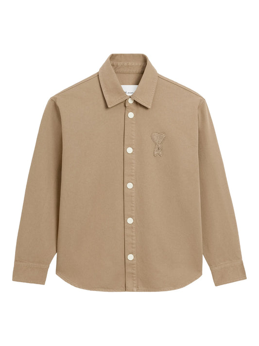 AMI Overshirt
