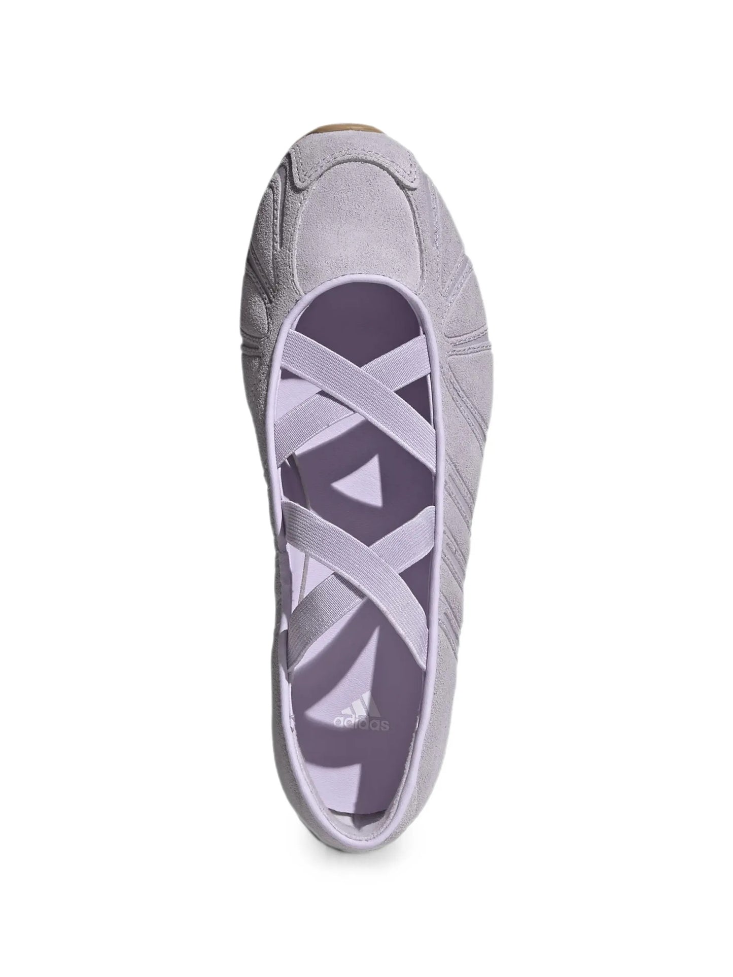 Adidas Ghost Sprint Ballet