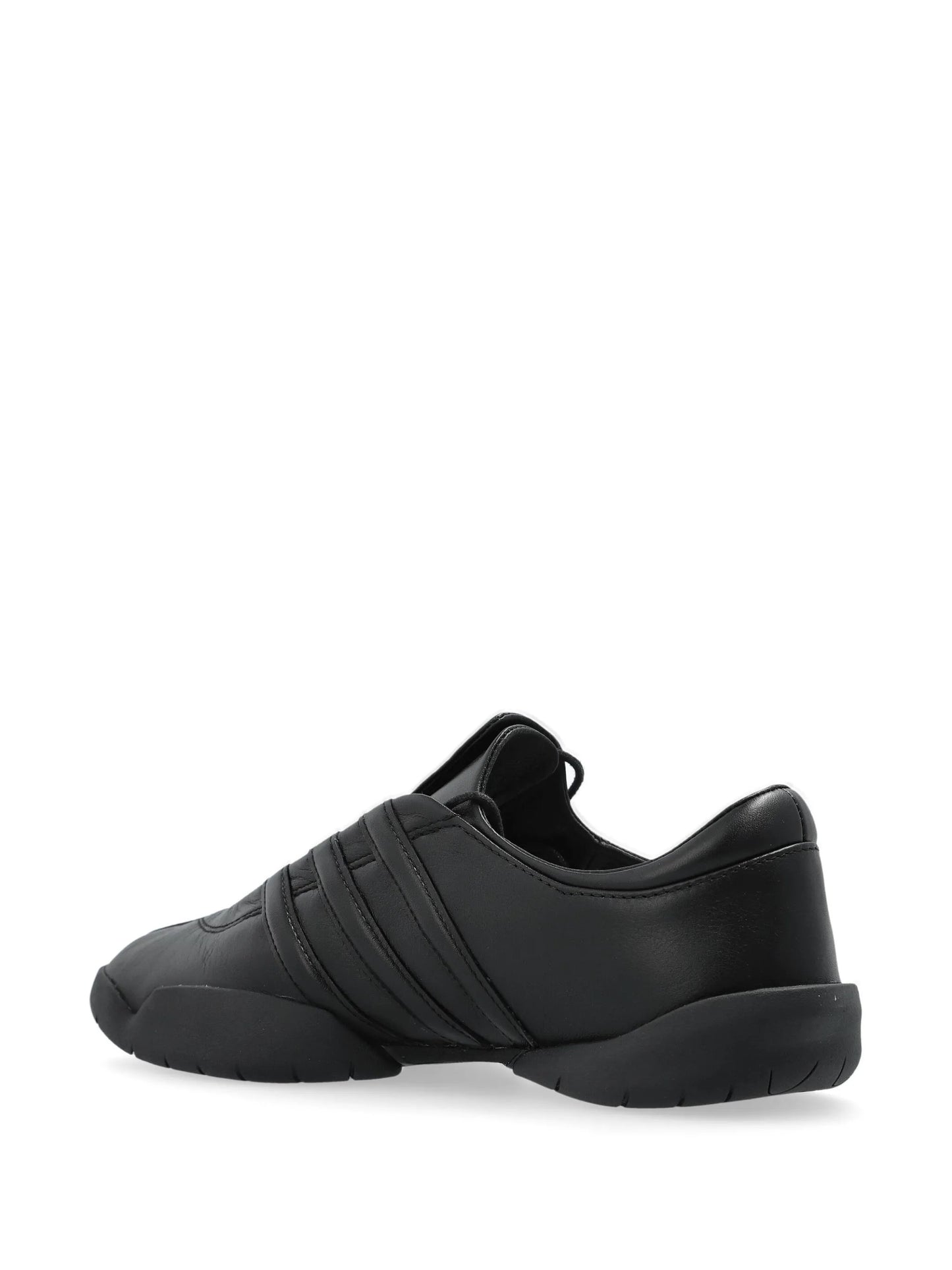 Y-3 REGU