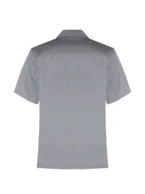 S/S Signet Shirt