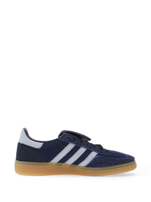 Adidas Handball Spezial Lt