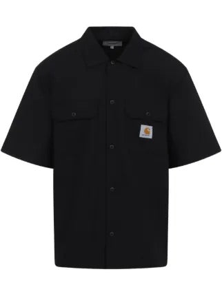 S/S Craft Shirt